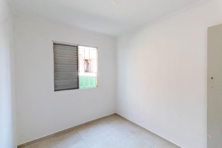 Apartamento para alugar com 57m², 3 quartos e 1 vaga Apartamento para alugar com 57m², 3 quartos e 1 vagaQuarto 3