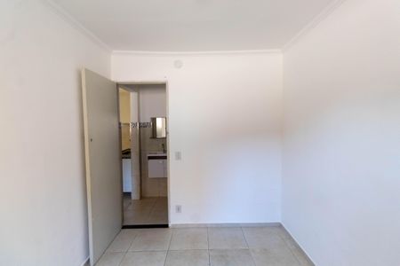 Apartamento para alugar com 57m², 3 quartos e 1 vaga Apartamento para alugar com 57m², 3 quartos e 1 vagaQuarto 3
