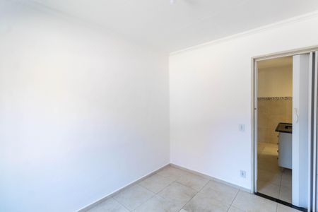 Apartamento para alugar com 57m², 3 quartos e 1 vaga Apartamento para alugar com 57m², 3 quartos e 1 vagaQuarto 2
