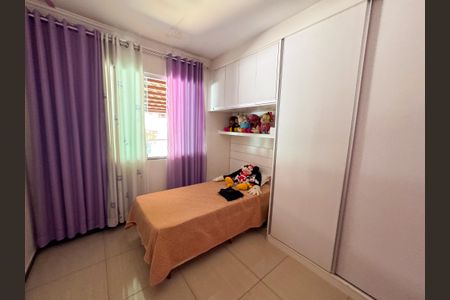 Casa à venda com 283m², 3 quartos e 2 vagas Casa à venda com 283m², 3 quartos e 2 vagasQuarto 3