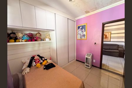 Casa à venda com 283m², 3 quartos e 2 vagas Casa à venda com 283m², 3 quartos e 2 vagasQuarto 3