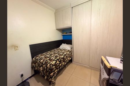 Casa à venda com 283m², 3 quartos e 2 vagas Casa à venda com 283m², 3 quartos e 2 vagasQuarto 1