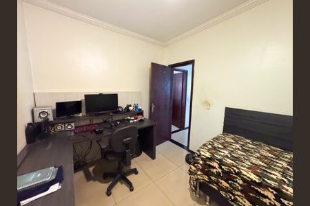 Casa à venda com 283m², 3 quartos e 2 vagas Casa à venda com 283m², 3 quartos e 2 vagasQuarto 1