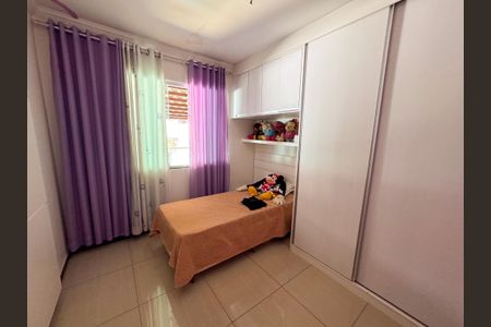 Casa à venda com 283m², 3 quartos e 2 vagas Casa à venda com 283m², 3 quartos e 2 vagasQuarto 3