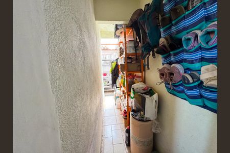 Casa à venda com 283m², 3 quartos e 2 vagas Casa à venda com 283m², 3 quartos e 2 vagasÁrea Externa