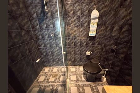 Casa à venda com 283m², 3 quartos e 2 vagas Casa à venda com 283m², 3 quartos e 2 vagasLavabo