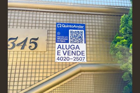 Casa à venda com 283m², 3 quartos e 2 vagas Casa à venda com 283m², 3 quartos e 2 vagasPlaca