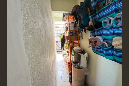 Casa à venda com 283m², 3 quartos e 2 vagas Casa à venda com 283m², 3 quartos e 2 vagasÁrea Externa