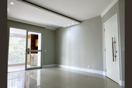 Apartamento para alugar com 2 quartos, 48m² em Chácaras São Marcos, Embu das Artes