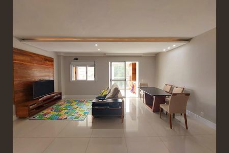 Apartamento para alugar com 2 quartos, 48m² em Chácaras São Marcos, Embu das Artes