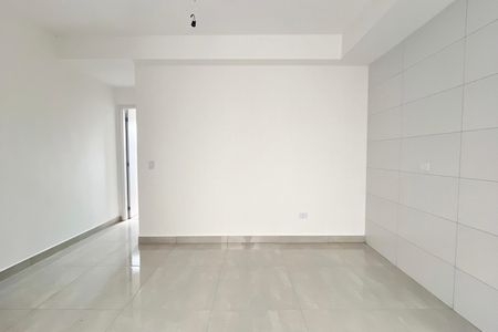 Apartamento para alugar com 39m², 1 quarto e sem vagaSala/Cozinha