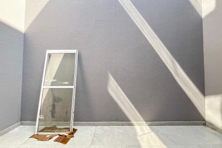 Apartamento para alugar com 39m², 1 quarto e sem vagaÁrea de Serviço