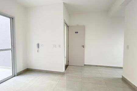 Apartamento para alugar com 39m², 1 quarto e sem vagaSala/Cozinha