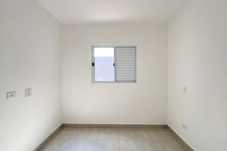 Apartamento para alugar com 39m², 1 quarto e sem vagaQuarto