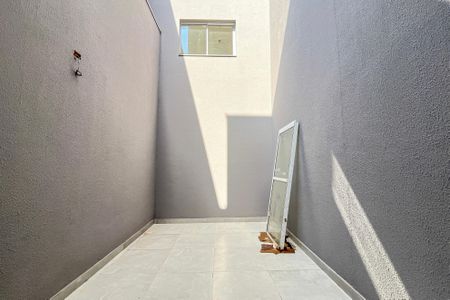 Apartamento para alugar com 39m², 1 quarto e sem vagaÁrea de Serviço