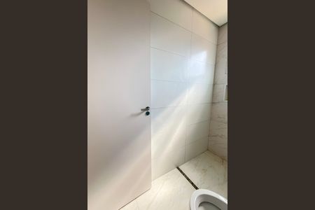 Apartamento para alugar com 39m², 1 quarto e sem vagaBanheiro