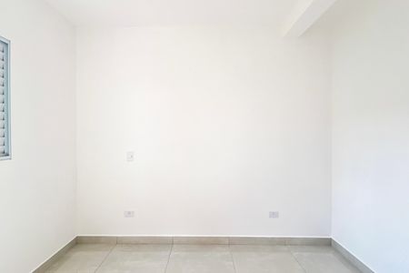 Apartamento para alugar com 39m², 1 quarto e sem vagaQuarto