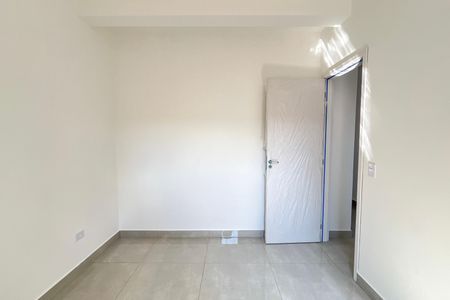 Apartamento para alugar com 39m², 1 quarto e sem vagaQuarto