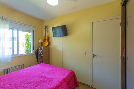 Apartamento à venda com 74m², 2 quartos e 1 vaga Apartamento à venda com 74m², 2 quartos e 1 vagaQuarto 1