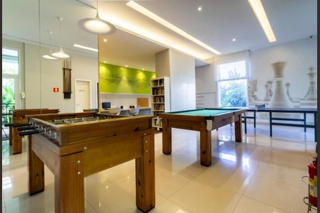 Apartamento à venda com 140m², 3 quartos e 2 vagas Apartamento à venda com 140m², 3 quartos e 2 vagasFoto 70