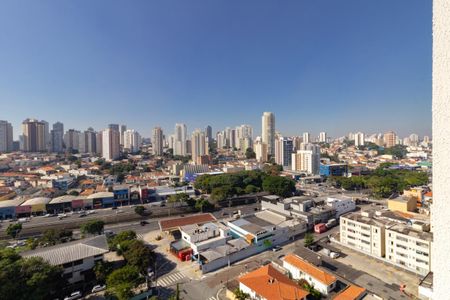 Apartamento à venda com 140m², 3 quartos e 2 vagas Apartamento à venda com 140m², 3 quartos e 2 vagasFoto 14