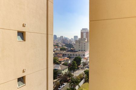 Apartamento à venda com 140m², 3 quartos e 2 vagas Apartamento à venda com 140m², 3 quartos e 2 vagasFoto 16