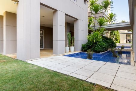Apartamento à venda com 140m², 3 quartos e 2 vagas Apartamento à venda com 140m², 3 quartos e 2 vagasFoto 64