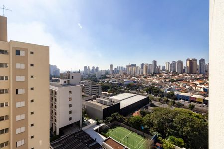 Apartamento à venda com 140m², 3 quartos e 2 vagas Apartamento à venda com 140m², 3 quartos e 2 vagasFoto 36
