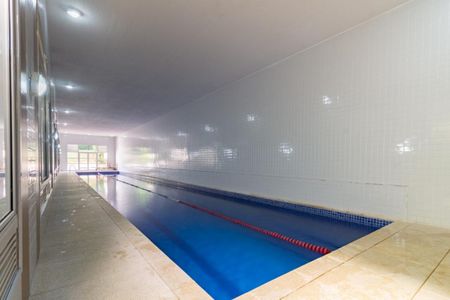 Apartamento à venda com 140m², 3 quartos e 2 vagas Apartamento à venda com 140m², 3 quartos e 2 vagasFoto 73