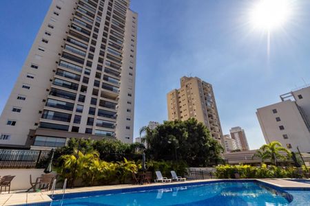 Apartamento à venda com 140m², 3 quartos e 2 vagas Apartamento à venda com 140m², 3 quartos e 2 vagasFoto 61