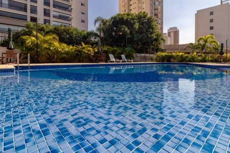Apartamento à venda com 140m², 3 quartos e 2 vagas Apartamento à venda com 140m², 3 quartos e 2 vagasFoto 47