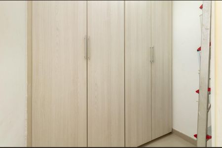 Apartamento à venda com 140m², 3 quartos e 2 vagas Apartamento à venda com 140m², 3 quartos e 2 vagasFoto 09