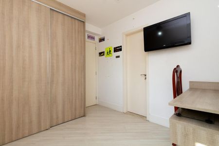 Apartamento à venda com 140m², 3 quartos e 2 vagas Apartamento à venda com 140m², 3 quartos e 2 vagasFoto 31