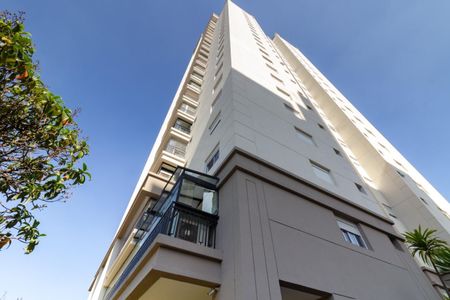 Apartamento à venda com 140m², 3 quartos e 2 vagas Apartamento à venda com 140m², 3 quartos e 2 vagasFoto 75