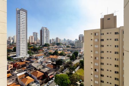 Apartamento à venda com 140m², 3 quartos e 2 vagas Apartamento à venda com 140m², 3 quartos e 2 vagasFoto 32