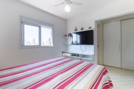 Apartamento à venda com 140m², 3 quartos e 2 vagas Apartamento à venda com 140m², 3 quartos e 2 vagasFoto 39