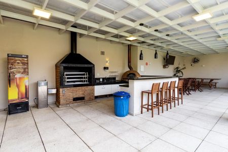 Apartamento à venda com 140m², 3 quartos e 2 vagas Apartamento à venda com 140m², 3 quartos e 2 vagasFoto 56