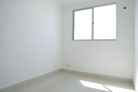 Apartamento para alugar com 53m², 2 quartos e 1 vagaQuarto 2