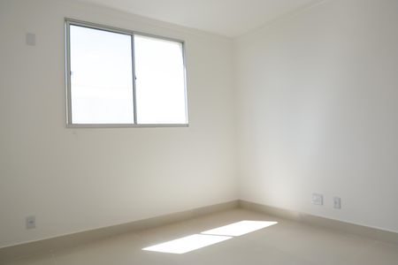 Apartamento para alugar com 53m², 2 quartos e 1 vagaQuarto 1
