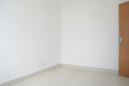 Apartamento para alugar com 53m², 2 quartos e 1 vagaQuarto 2