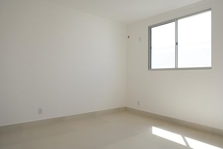 Apartamento para alugar com 53m², 2 quartos e 1 vagaQuarto 1