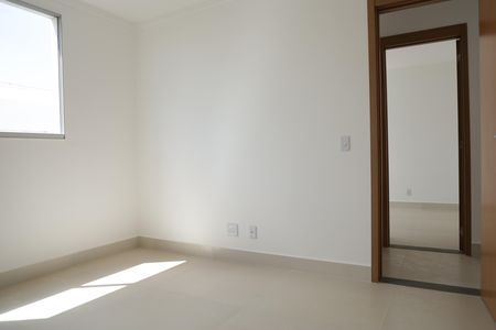 Apartamento para alugar com 53m², 2 quartos e 1 vagaQuarto 1