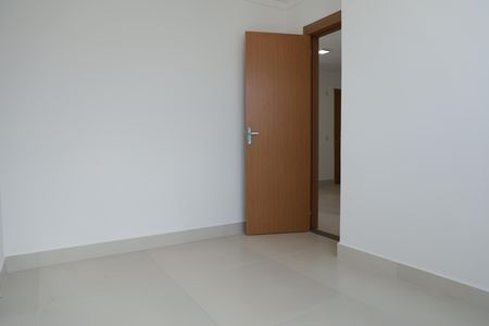 Apartamento para alugar com 53m², 2 quartos e 1 vagaQuarto 2