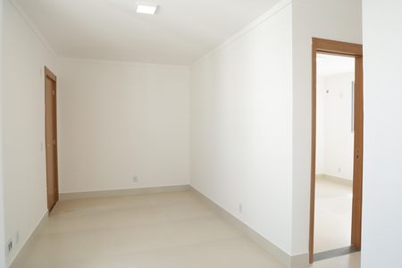 Apartamento para alugar com 53m², 2 quartos e 1 vagaSala