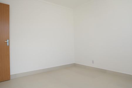 Apartamento para alugar com 53m², 2 quartos e 1 vagaQuarto 1