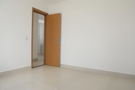Apartamento para alugar com 53m², 2 quartos e 1 vagaQuarto 1
