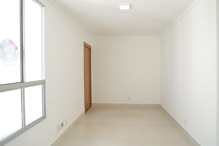 Apartamento para alugar com 53m², 2 quartos e 1 vagaSala