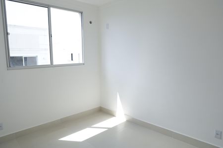 Apartamento para alugar com 53m², 2 quartos e 1 vagaQuarto 2