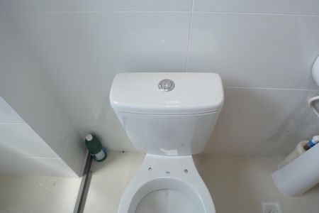 Apartamento para alugar com 53m², 2 quartos e 1 vagaBanheiro