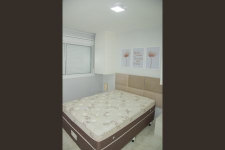 Apartamento à venda com 76m², 2 quartos e 2 vagasQuarto 1